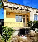 Къща в Пловдив, с. Беловица