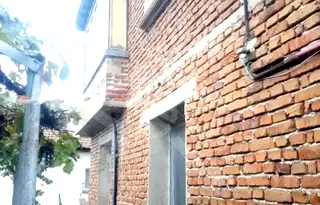 Къща в Пловдив, с. Белозем