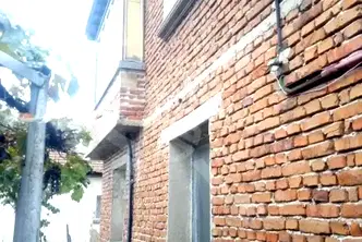Къща в Пловдив, с. Белозем