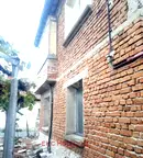 Къща в Пловдив, с. Белозем