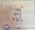 Снимка 5 — Къща в Пловдив, с. Белозем