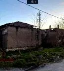 Къща в Пловдив, с. Белозем