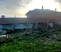 Снимка 5 — Къща в Пловдив, с. Белозем