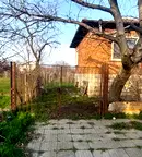 Къща в Пловдив, с. Белозем
