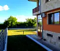Снимка 2 — Къща във Велико Търново, с. Беляковец