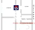 Снимка 4 — Къща в Пловдив, с. Бенковски