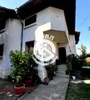 Къща в Пловдив, с. Бенковски