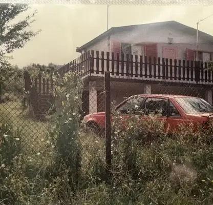 Photo 2 — House in Oblast Pernik, с. Берайнци