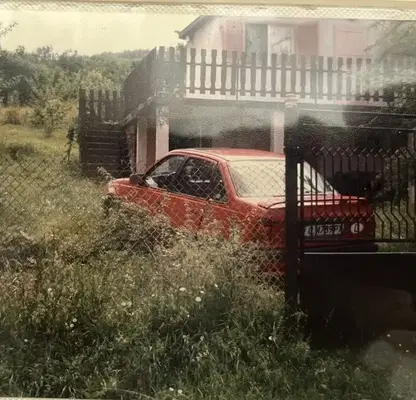 Photo 3 — House in Oblast Pernik, с. Берайнци
