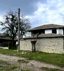 Къща в Търговище, с. Берковски