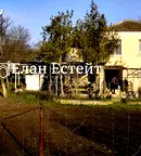 Къща в Бургас, с. Бистрец