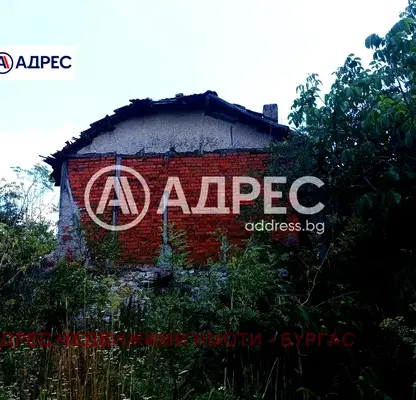 Photo 2 — House in Oblast Burgas, Bistrec