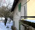 Снимка 3 — Къща в с. Бистрица