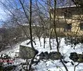 Снимка 5 — Къща в с. Бистрица