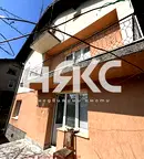 Къща в с. Бистрица
