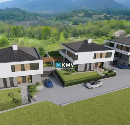 Photo 3 — House in Bistrica