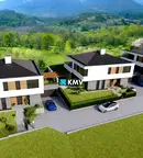 Къща в с. Бистрица