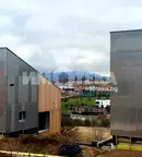 Къща в с. Бистрица