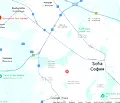 Снимка 4 — Къща в с. Бистрица