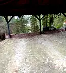 Къща в с. Бистрица