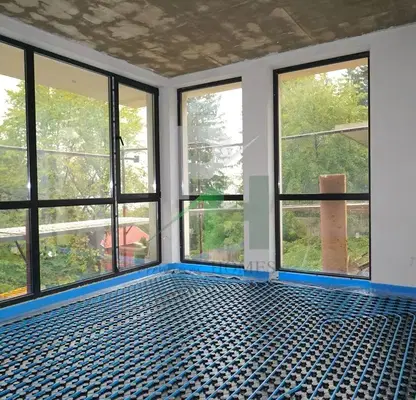Photo 4 — House in Bistrica