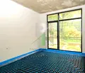 Снимка 5 — Къща в с. Бистрица