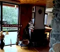 Снимка 3 — Къща в с. Бистрица