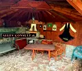 Снимка 5 — Къща в с. Бистрица
