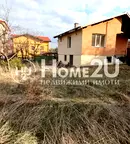 Къща в с. Бистрица