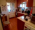 Снимка 3 — Къща в с. Бистрица