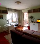 Къща в с. Бистрица