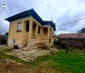 Снимка 2 — Къща в Плевен, с. Биволаре