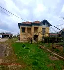 Къща в Плевен, с. Биволаре