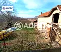 Снимка 2 — Къща в Разград, с. Благоево