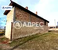 Снимка 4 — Къща в Разград, с. Благоево