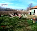 Снимка 5 — Къща в Разград, с. Благоево