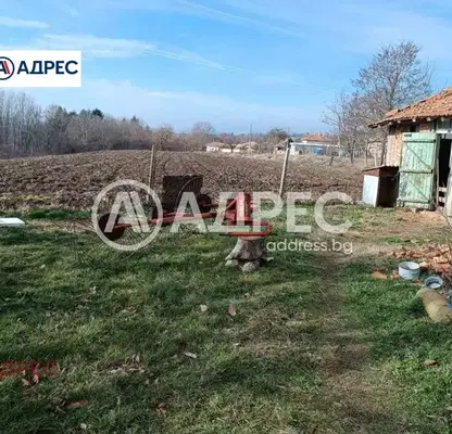 Снимка 5 — Къща в Разград, с. Благоево
