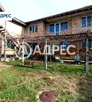 Къща в Разград, с. Благоево