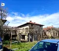 Снимка 2 — Къща в Кюстендил, с. Блажиево