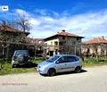 Снимка 3 — Къща в Кюстендил, с. Блажиево