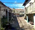 Снимка 4 — Къща в Кюстендил, с. Блажиево