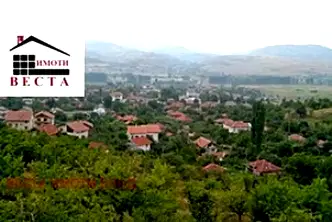 Къща в Кюстендил, с. Блажиево