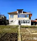 Къща във Варна, с. Близнаци