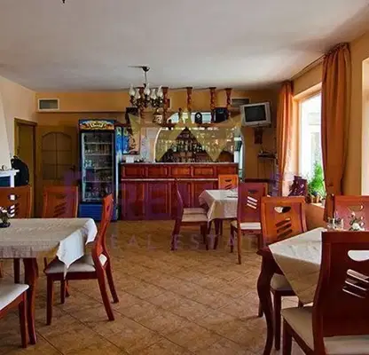 Photo 3 — House in Oblast Varna, Bliznaci