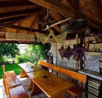 Photo 4 — House in Oblast Varna, Bliznaci
