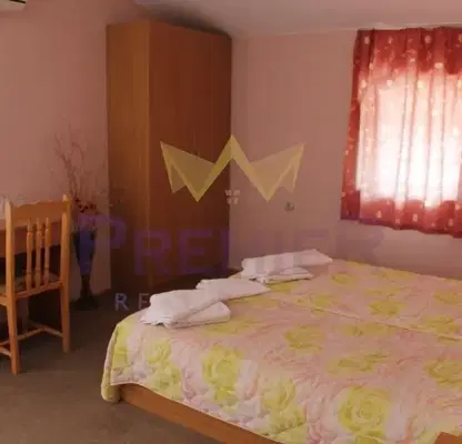 Photo 5 — House in Oblast Varna, Bliznaci