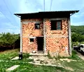 Снимка 3 — Къща в Габрово, с. Боазът