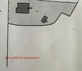 Снимка 4 — Къща в Габрово, с. Боазът