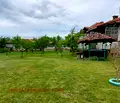 Снимка 3 — Къща в Перник, с. Бобораци
