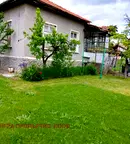 Къща в Перник, с. Бобораци